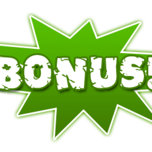 bonus-100euro