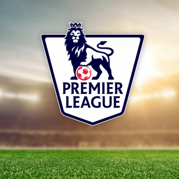 premier-league-bonus-bookmaker-365-com-min