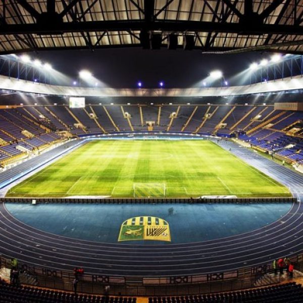 sports-bonus free bet 50 Euro bookamkers365.com