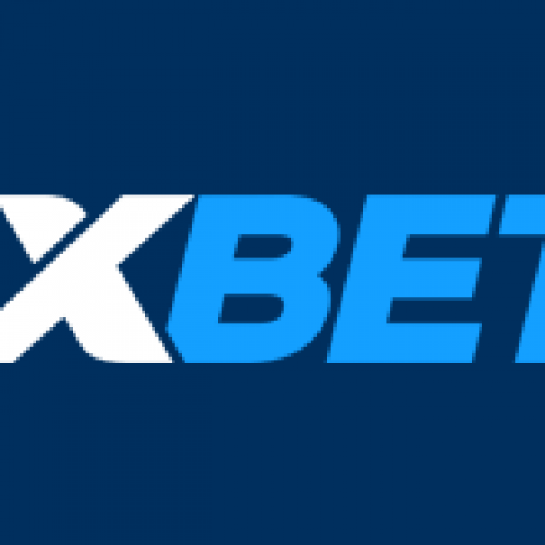 1xbet