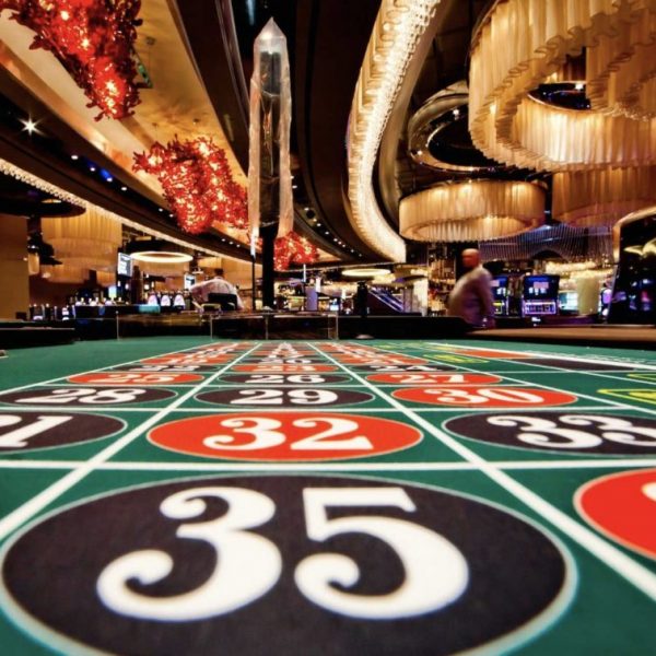 Casino registration BONUS bookmakers365com