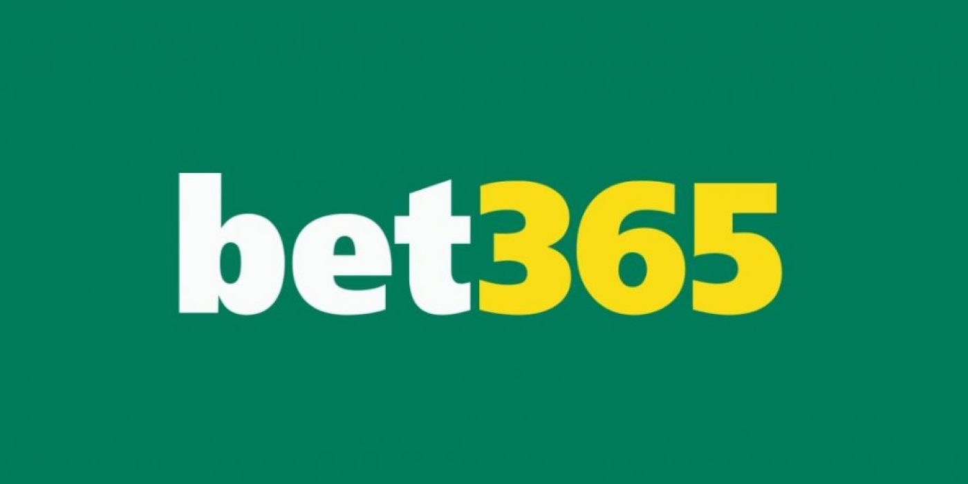 bet365 logo bookmakers365.com bonus kod