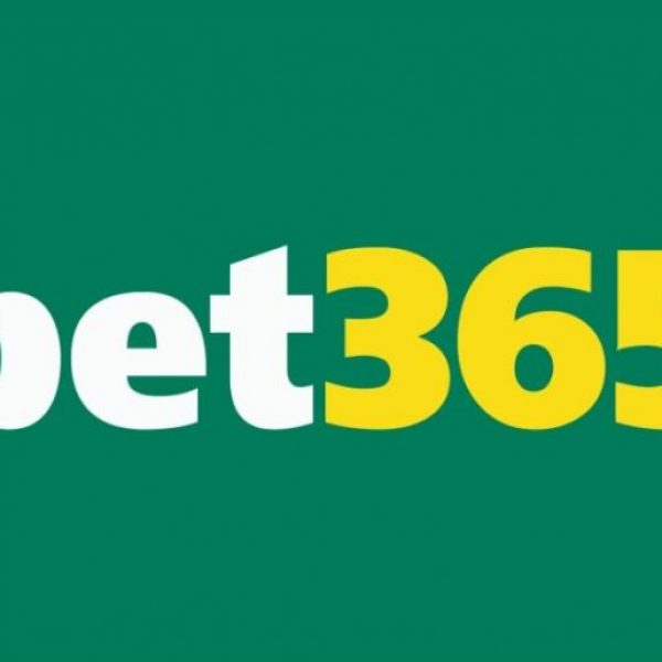 bet365 logo bookmakers365.com bonus kod