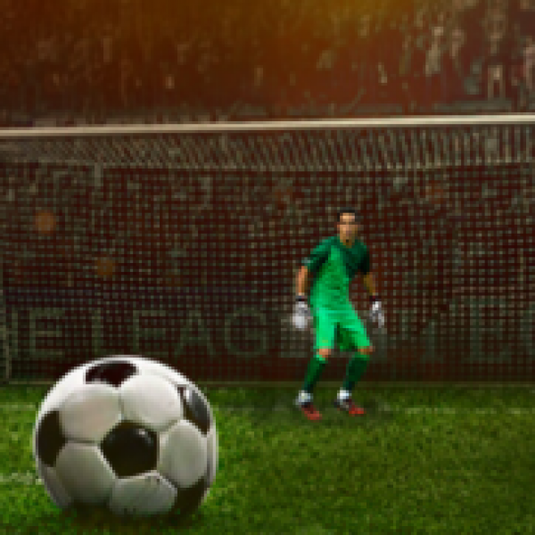 бонус презареждане спорт bookmakers365.com