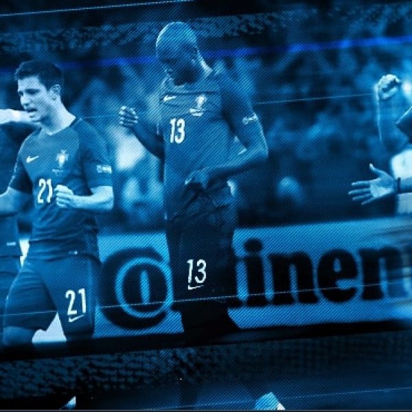 щастлив петък 1xbet bookmakers365.com