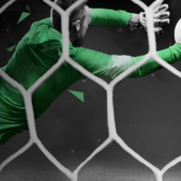 00 - Отменен Залог от bet365 bookmakers365.com