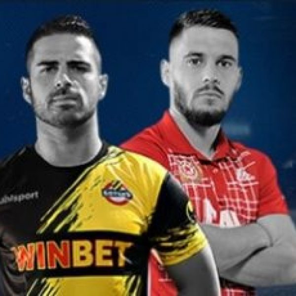 Начален Бонус Спорт winbet bookmakers365.com