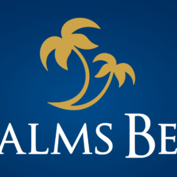 palmsbet, bookmakers365.com