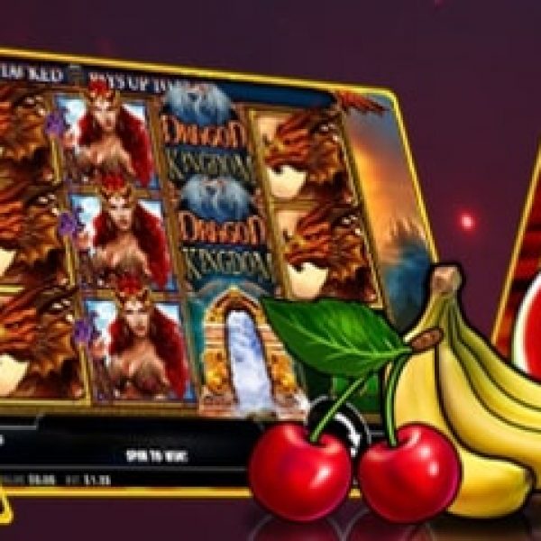 Слот Турнир от WINBET