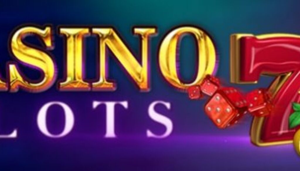 Начален Бонус Казино от WINBET