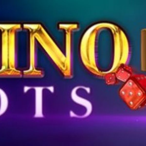 Начален Бонус Казино от WINBET