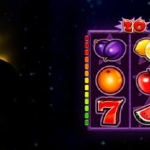 free spins от palmsbet