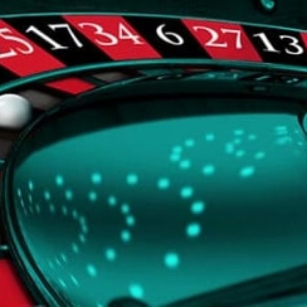 Бонус Нов Играч bet365 casino