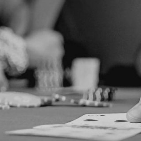 Пакет Добре Дошли от bet365 Покер