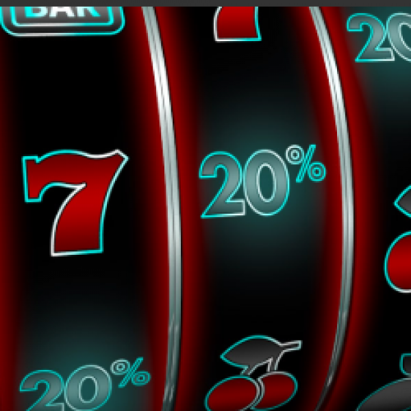 Уикенд с 20% Обратно