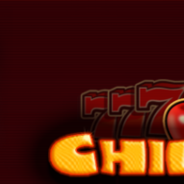 50 Free Spins Всеки ден