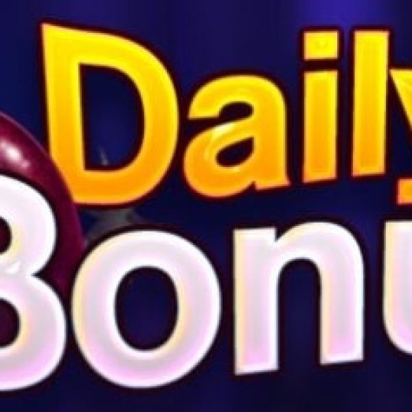 Daily Казино Бонус 2019 winbet