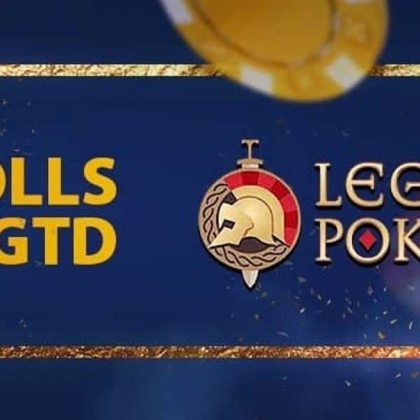 Фрийрол от 1200 долара bookmakers365.com