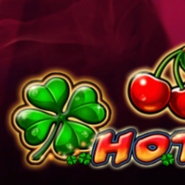 15 FREE SPINS всеки ден от Palmsbet 15 FREE SPINS всеки ден от Palmsbet