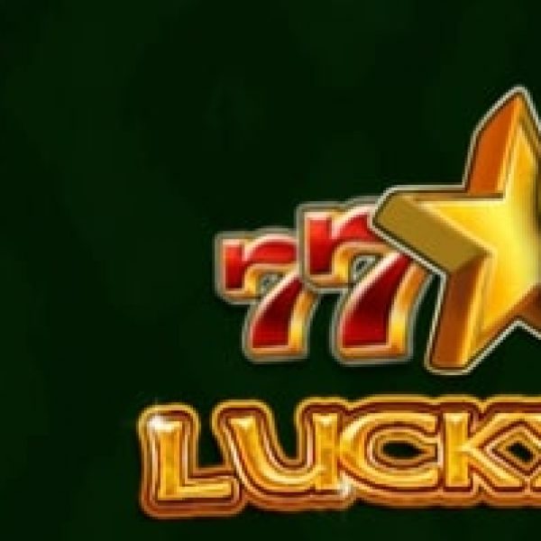 25 FREE SPINS всеки ден от Palmsbet