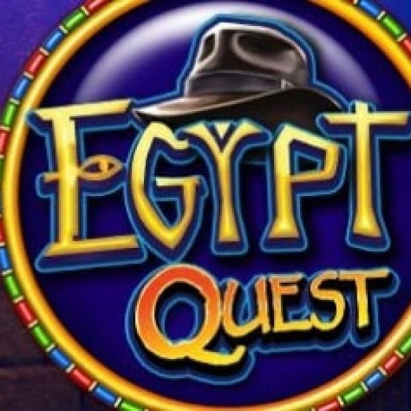 Egypt Quest - Happy Hour в WINBET bookmakers365.com