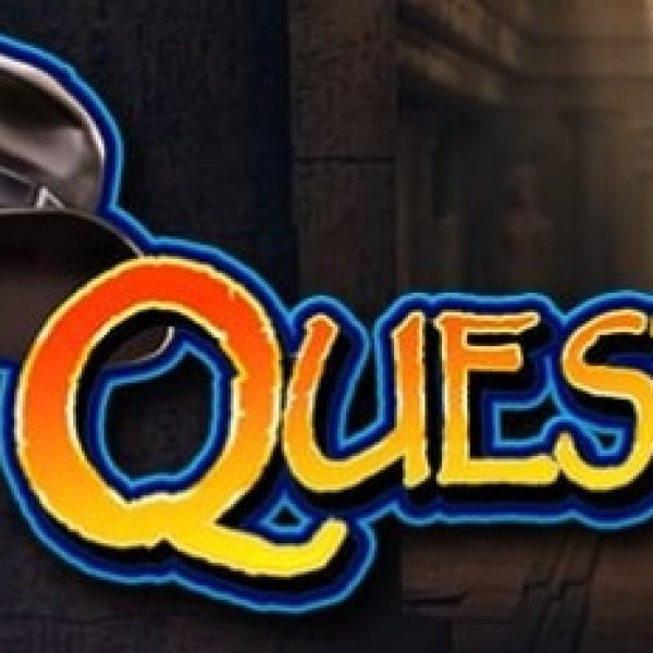 Egypt Quest Начален Бонус bookmakers365.com