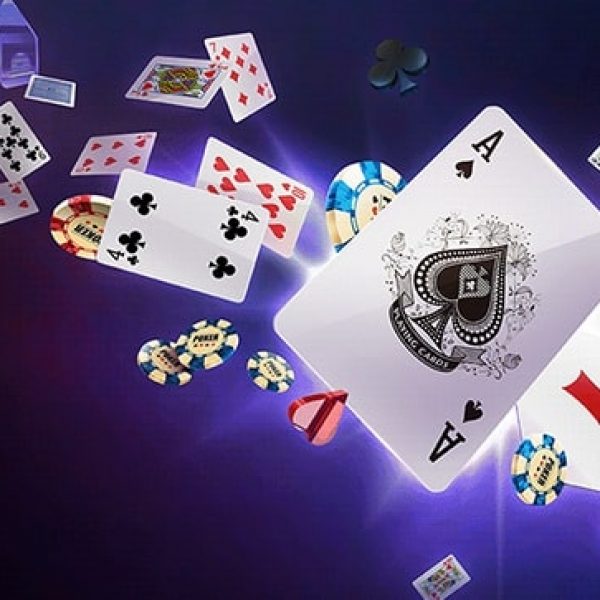Spins Турнири от 1xbet