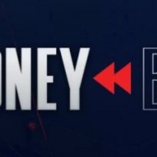 Money back при губещ залог от WINBET Money back при губещ залог от WINBET