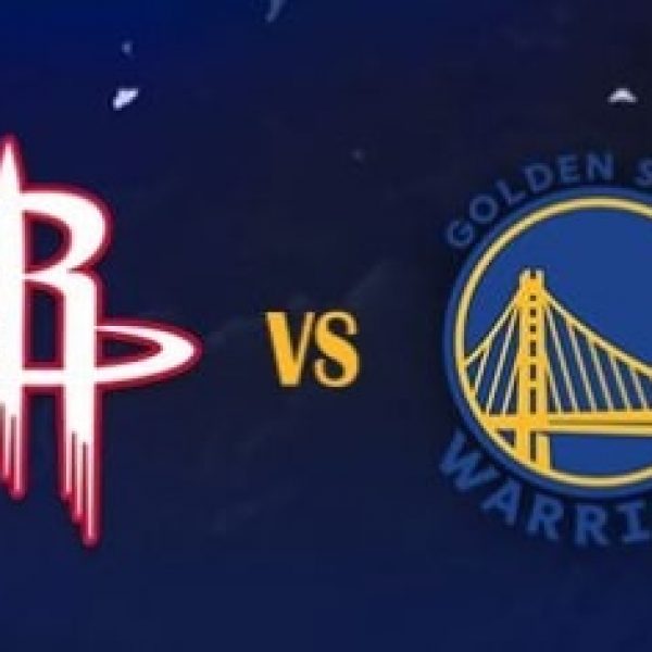 NBA Бонус в WINBET