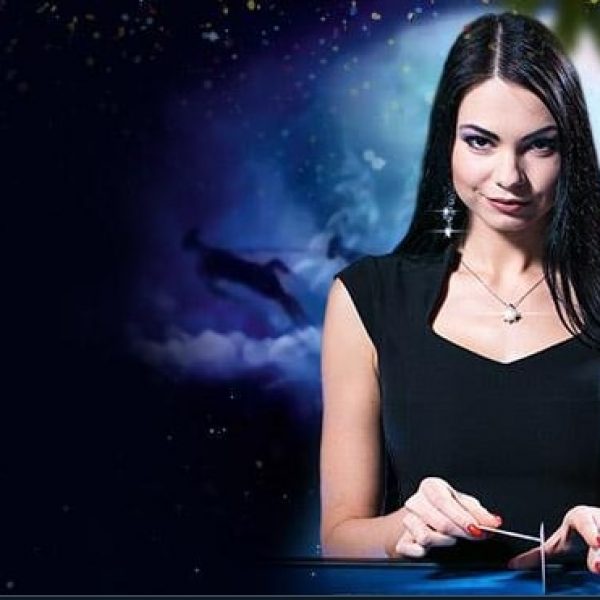 1xLive Casino Турнир в 1xBet
