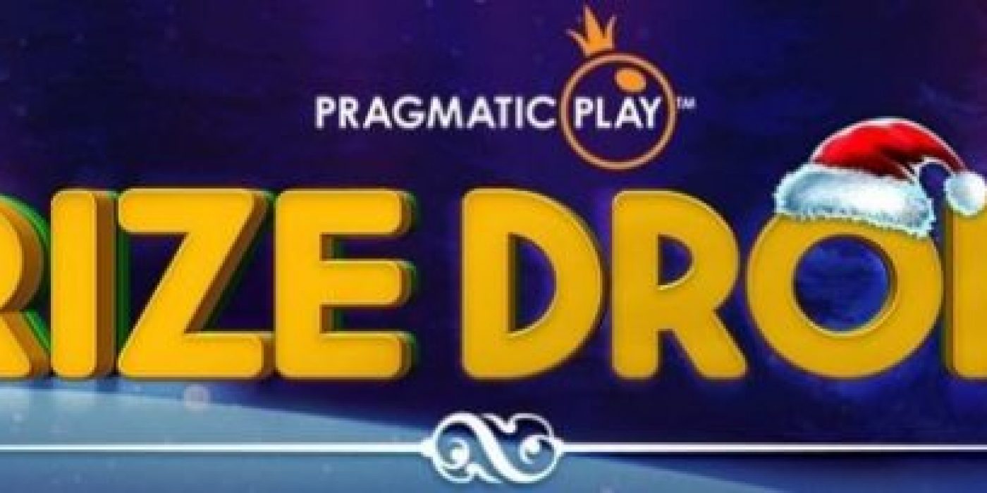 Pragmatic Play Prize Drop