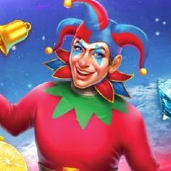 The Edge Of Space Tournament 3
