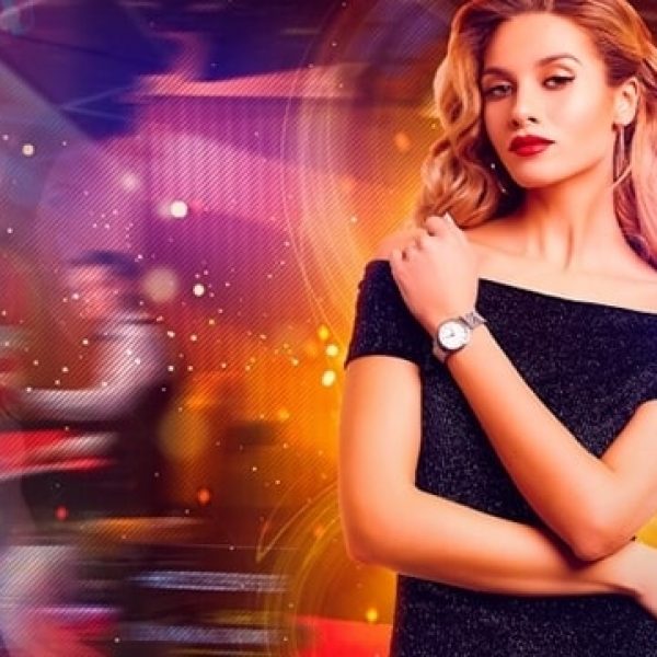 Новогодишни блянове от 1xBet