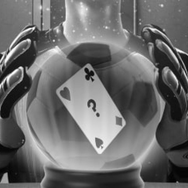 Прогнозирай и Колекционирай с bet365 Покер