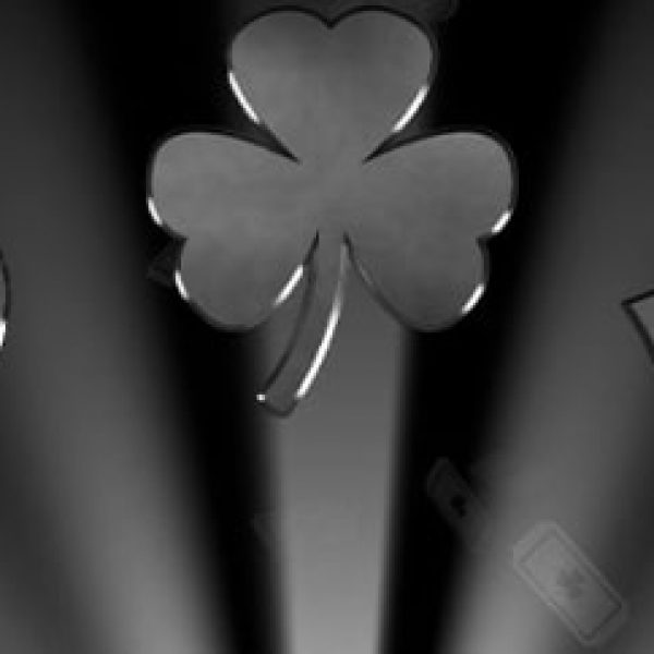 Ирландия Оупън в bet365 Покер