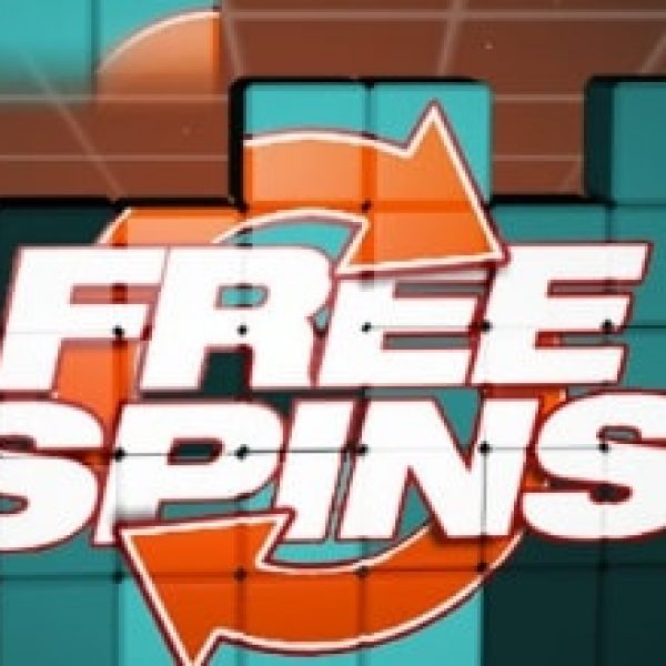 Конструктор Безплатни Завъртания в bet365 Казино