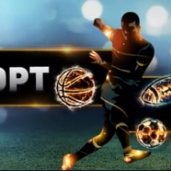 Спорт бонус всеки ден в Palmsbet