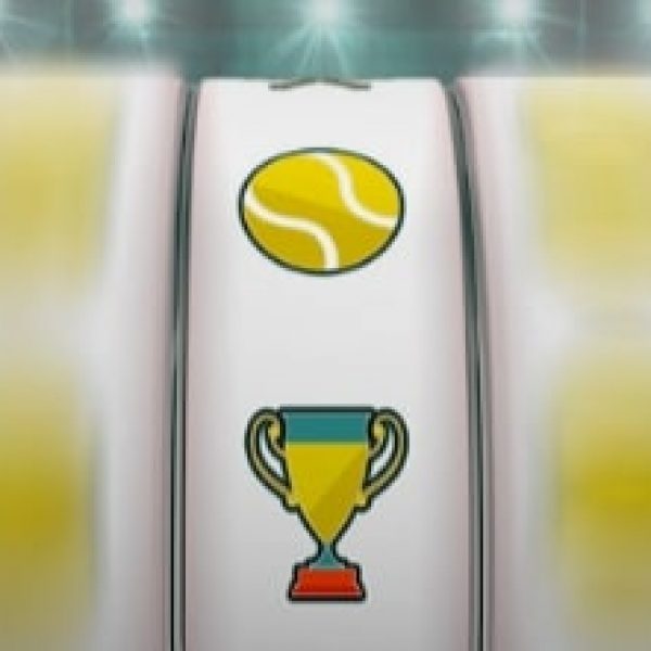 Тенис Ротативки bookmakers365.com