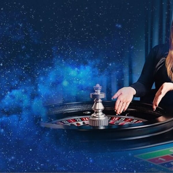 Турнир Романтична Рулетка от 1xBet
