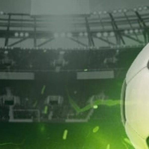 Бонус За Live Залог от WINBET