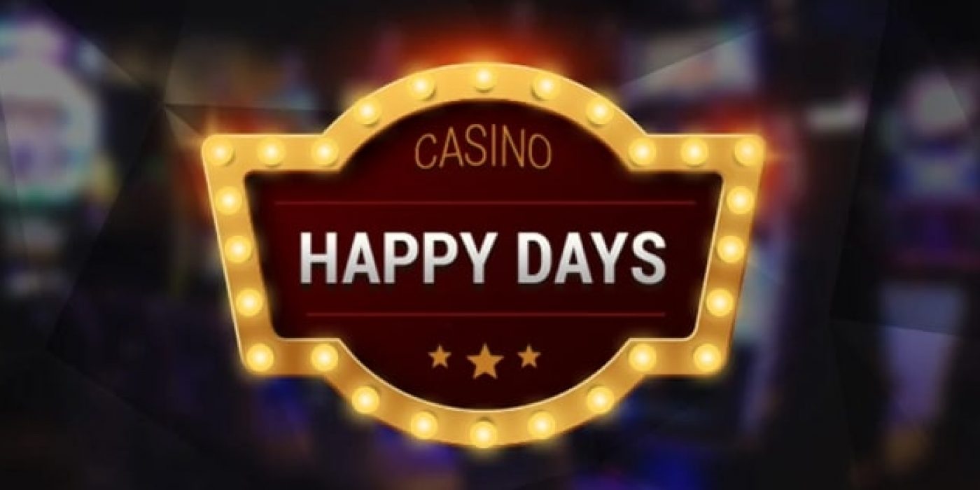 500 club casino happy hour