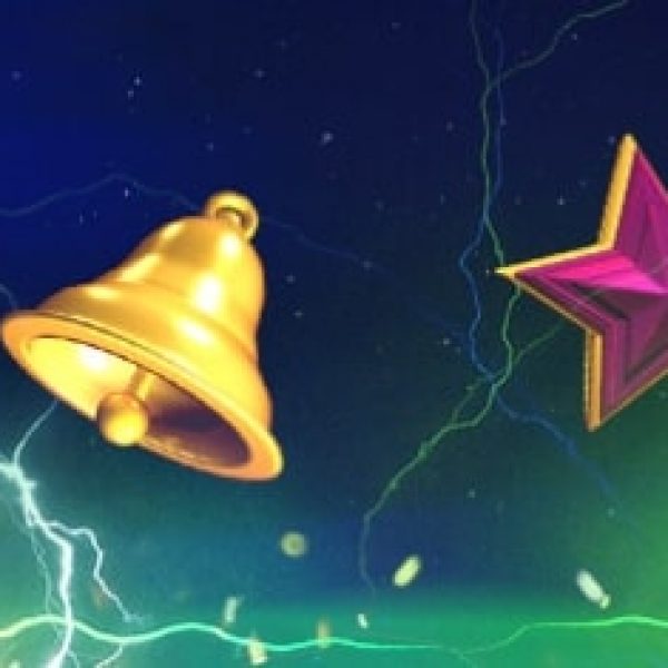 Бонус Игра в WINBET