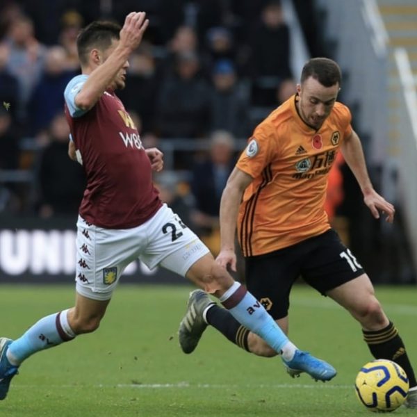 астън вила срещу уолвс bookmakers365