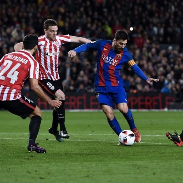 барселона срещу билбао bookmakers365