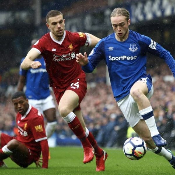 евертън срещу ливърпул bookmakers365