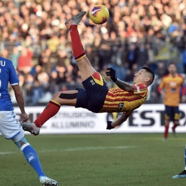 лече срещу бреша bookmakers365