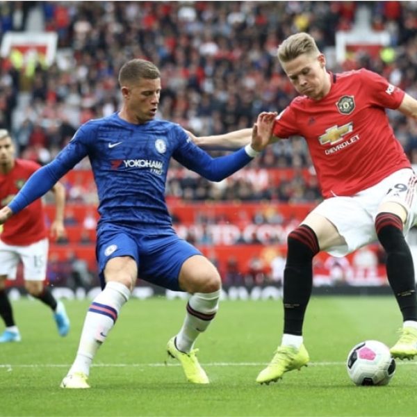 ман юнайтед срещу челси bookmakers365