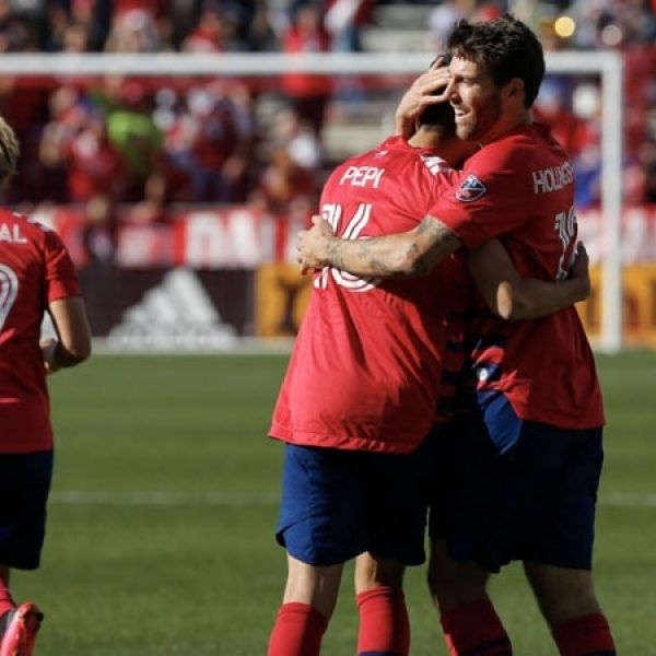 далас срещу нашвил bookmakers365