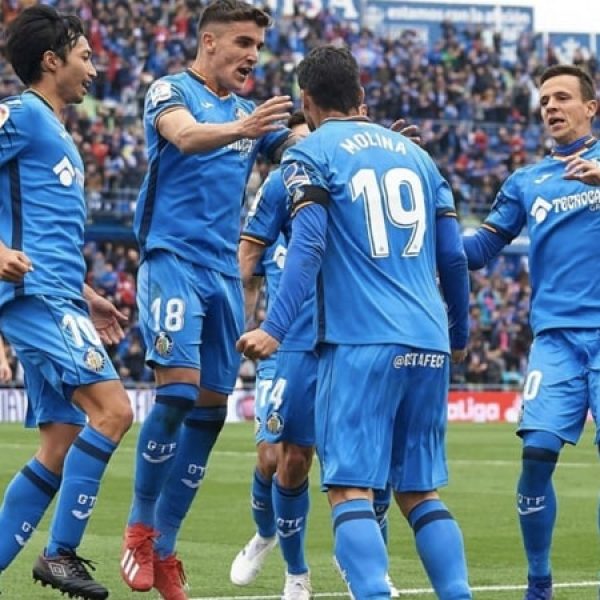интер срещу хетафе bookmakers365 интер срещу хетафе bookmakers365