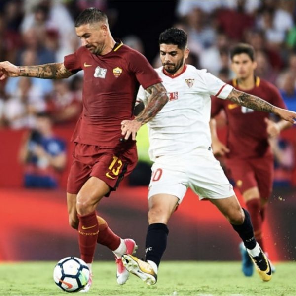 севиля срещу рома bookmakers365